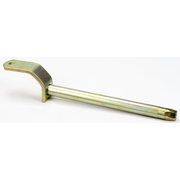 Sealey Rod assembly