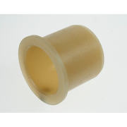 Sealey Roller raceway(nylon)