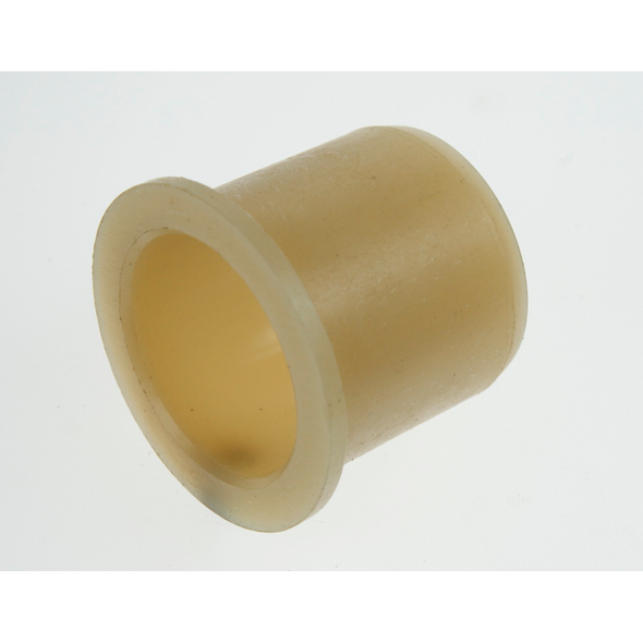 Sealey Roller raceway(nylon)