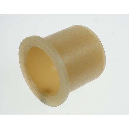 Sealey Roller raceway(nylon)