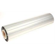 Sealey Roller(aluminium)