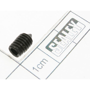 Sealey Screw