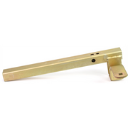 Sealey Inner body & axle assy