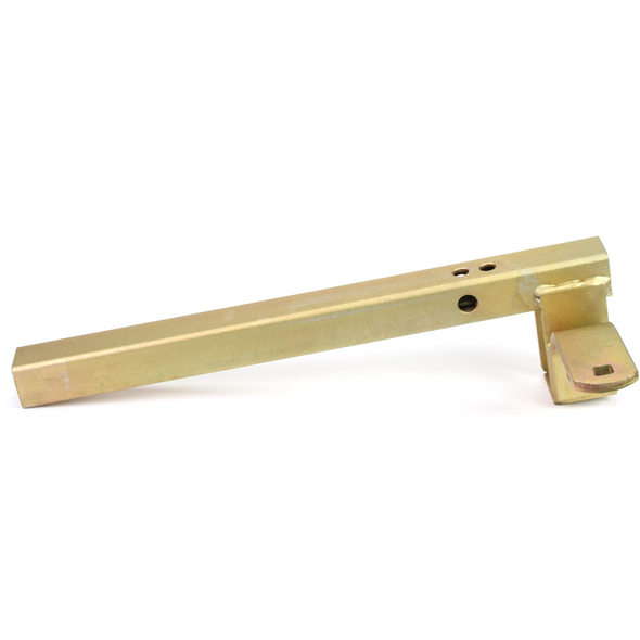 Sealey Inner body & axle assy