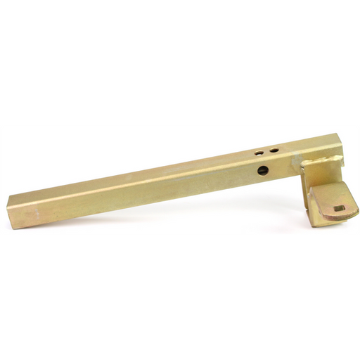 Sealey Inner body & axle assy