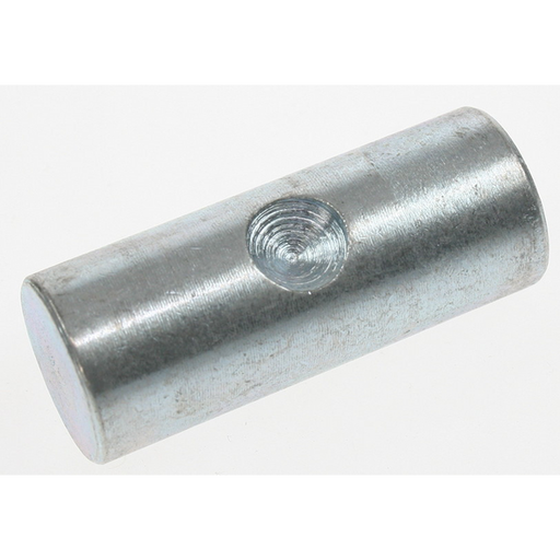 Sealey Pin