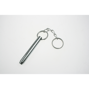Sealey Lock pin (new type)