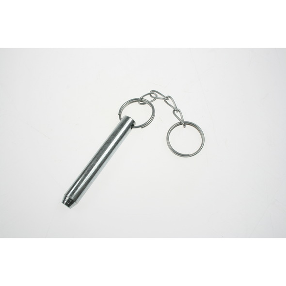 Sealey Lock pin (new type)