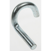 Sealey Pedal lock assy