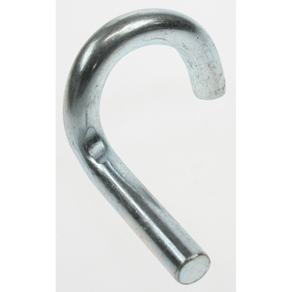 Sealey Pedal lock assy