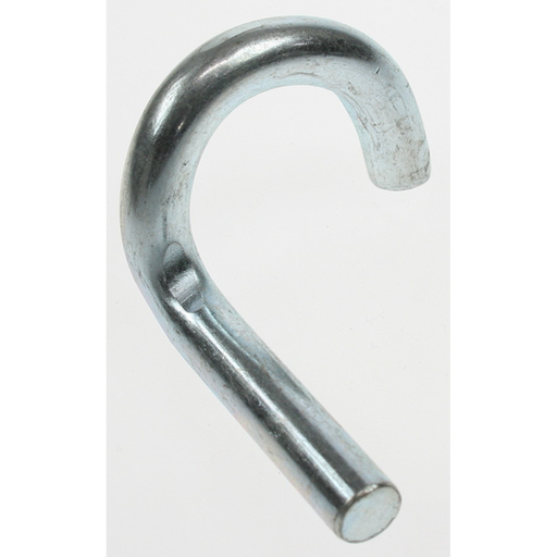Sealey Pedal lock assy