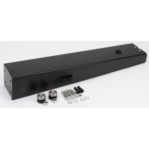 Sealey Side frame