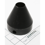 Sealey Centering cone