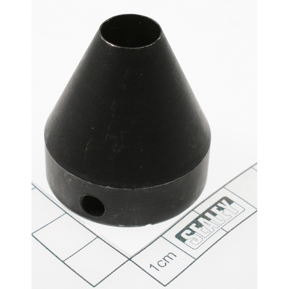Sealey Centering cone