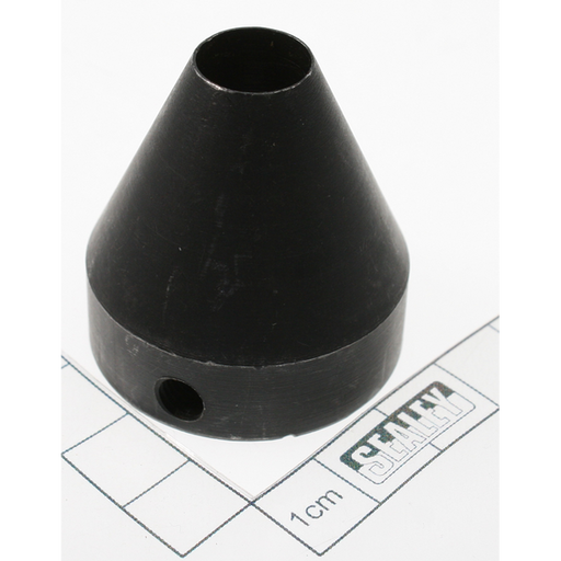 Sealey Centering cone