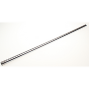 Sealey Axle