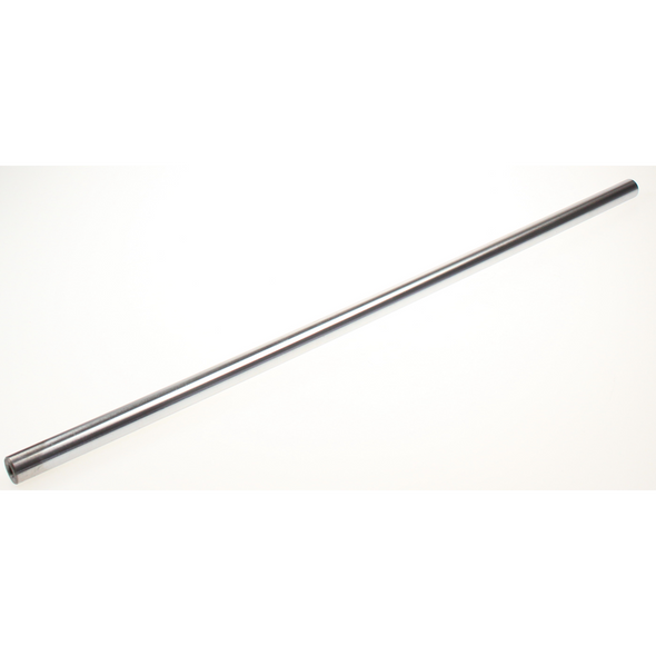 Sealey Axle
