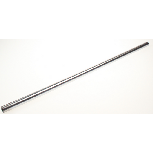 Sealey Axle