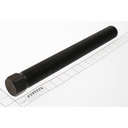 Sealey Bolt m16x150
