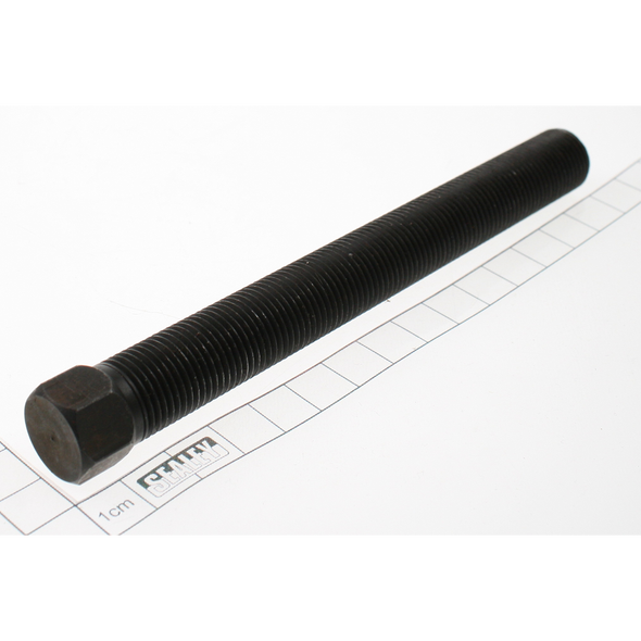 Sealey Bolt m16x150