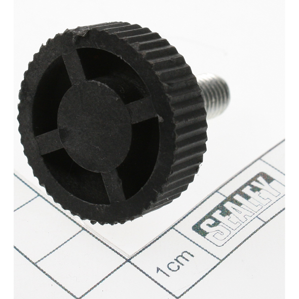 Sealey Adjust pin