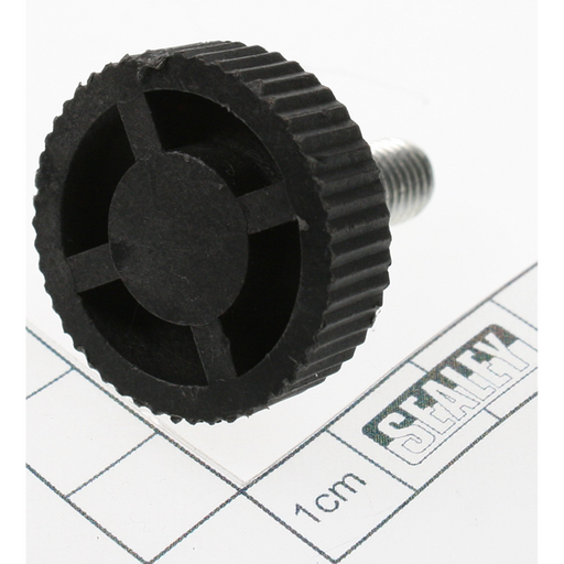 Sealey Adjust pin