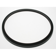 Sealey Dustproof ring