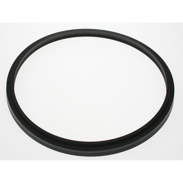 Sealey Dustproof ring