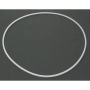 Sealey Locking ring