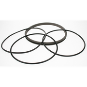 Sealey Xtp seal
