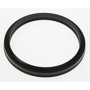 Sealey Dustproof ring