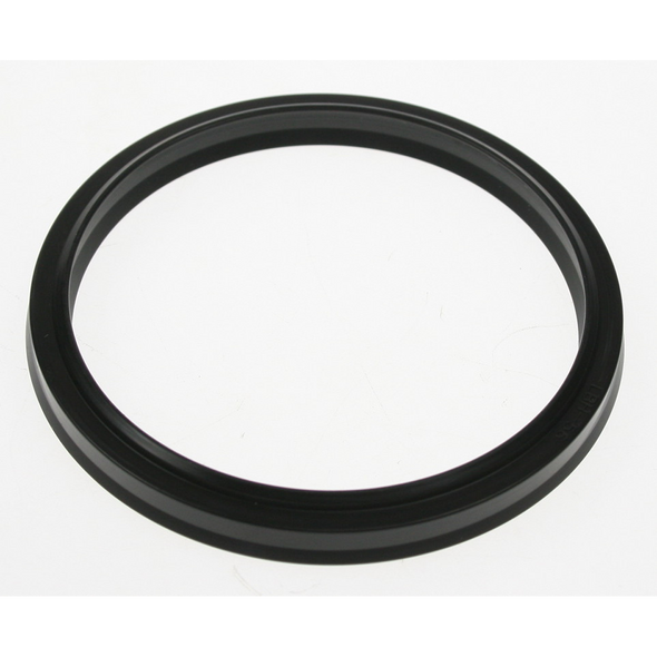 Sealey Dustproof ring