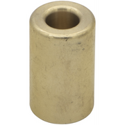Sealey Guide bushing