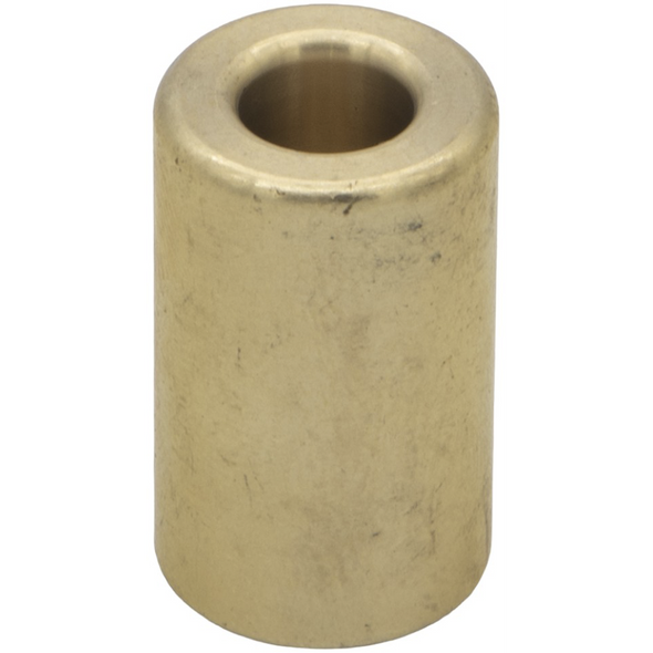 Sealey Guide bushing