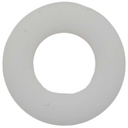 Sealey Locking ring