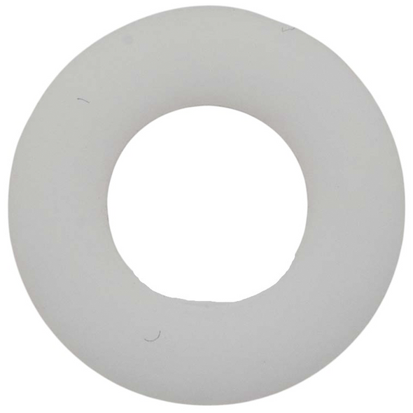 Sealey Locking ring