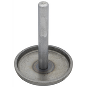 Sealey Plunger rod