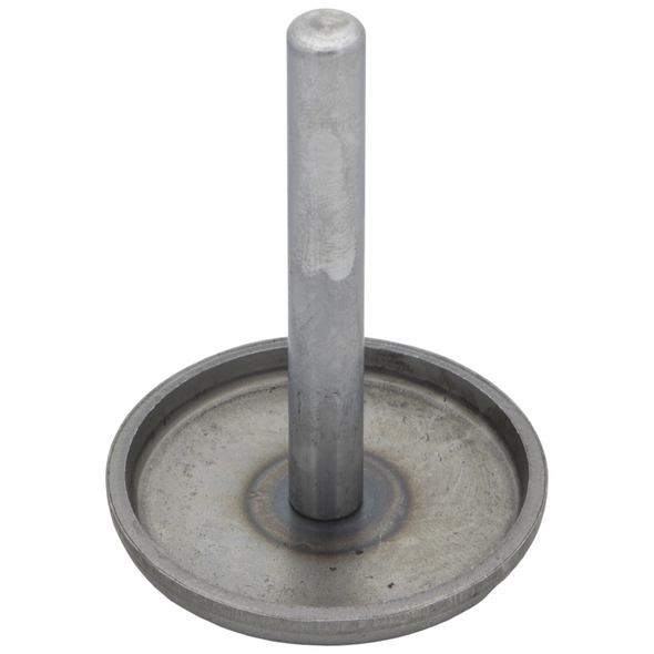 Sealey Plunger rod