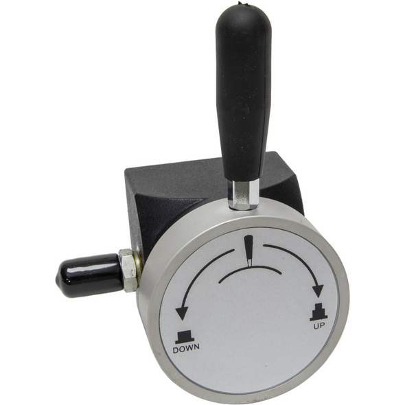 Sealey Switch