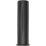 Sealey Handle grip