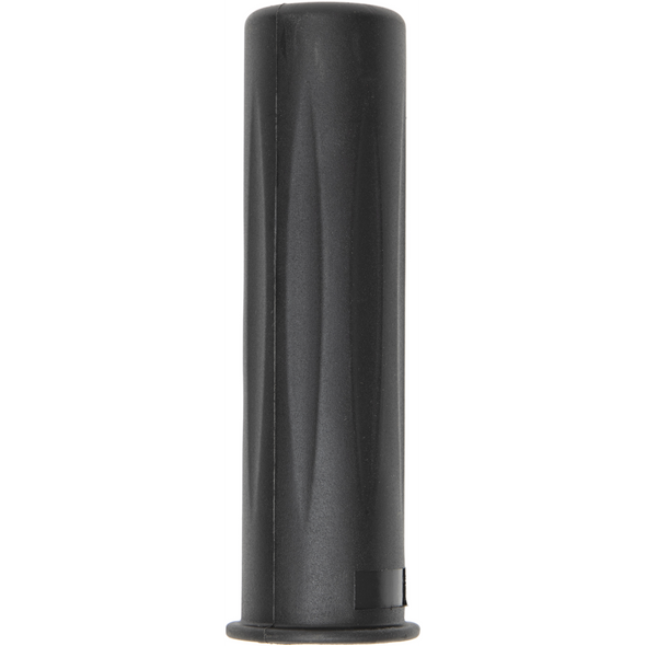 Sealey Handle grip