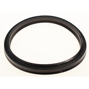 Sealey Dustproof ring
