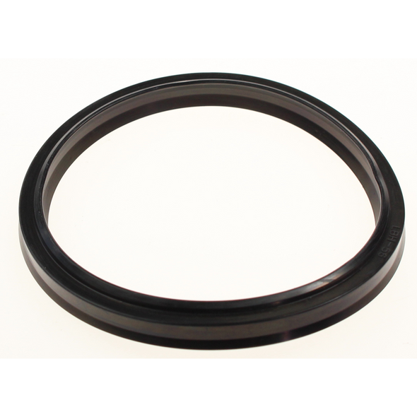 Sealey Dustproof ring