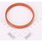 Sealey Guide ring