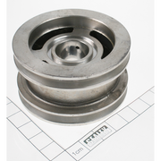 Sealey Piston