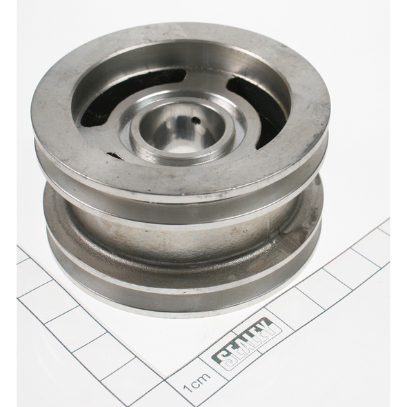 Sealey Piston