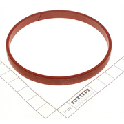 Sealey Guide ring