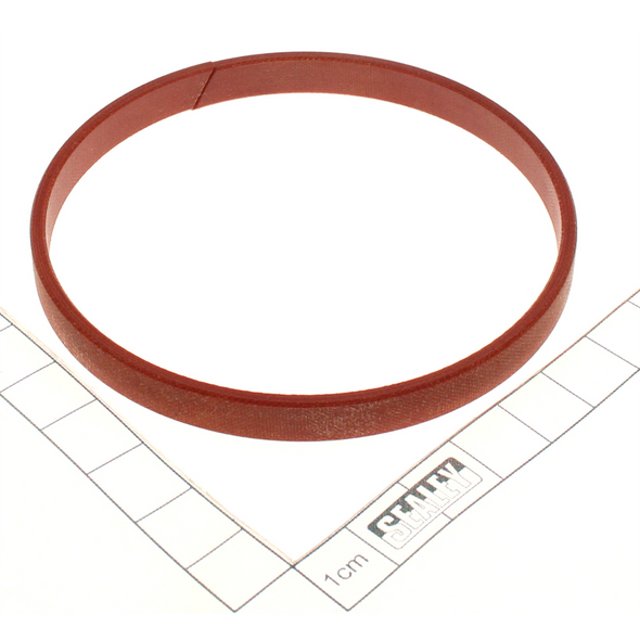 Sealey Guide ring