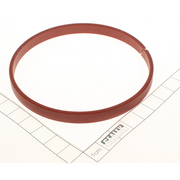 Sealey Guide ring