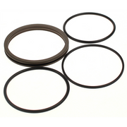 Sealey Seal ring